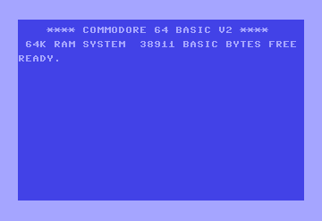 Commodore64_startup